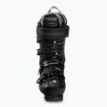 Férfi sícipő Salomon S Pro Alpha 110 GW fekete L47045400 L47045400 3