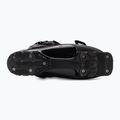Férfi sícipő Salomon S Pro Alpha 110 GW fekete L47045400 L47045400 4