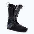Férfi sícipő Salomon S Pro Alpha 110 GW fekete L47045400 L47045400 5