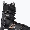 Férfi sícipő Salomon S Pro Alpha 110 GW fekete L47045400 L47045400 6