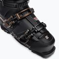 Férfi sícipő Salomon S Pro Alpha 110 GW fekete L47045400 L47045400 7