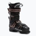 Női síbakancs Salomon S Pro Alpha 90W GW fekete L47045900
