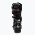 Női síbakancs Salomon S Pro Alpha 90W GW fekete L47045900 2