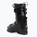 Női síbakancs Salomon S Pro Alpha 90W GW fekete L47045900 3