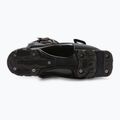 Női síbakancs Salomon S Pro Alpha 90W GW fekete L47045900 4