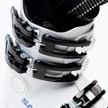 Gyermek síbakancs Salomon S Max 60T M fehér L47051500 7