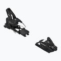 Síkötések Salomon Strive 14 GW black/silver met.