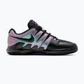 Gyerek teniszcipő Nike Court Jr. Vapor X Multi Color/Psychic Purple/Black