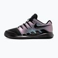 Gyerek teniszcipő Nike Court Jr. Vapor X Multi Color/Psychic Purple/Black 2