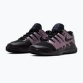 Gyerek teniszcipő Nike Court Jr. Vapor X Multi Color/Psychic Purple/Black 3