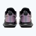 Gyerek teniszcipő Nike Court Jr. Vapor X Multi Color/Psychic Purple/Black 4