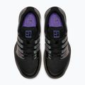 Gyerek teniszcipő Nike Court Jr. Vapor X Multi Color/Psychic Purple/Black 5