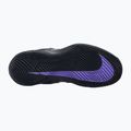 Gyerek teniszcipő Nike Court Jr. Vapor X Multi Color/Psychic Purple/Black 6