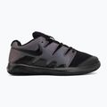 Gyerek teniszcipő Nike Court Jr. Vapor X Multi Color/Psychic Purple/Black 2