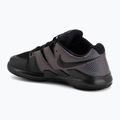 Gyerek teniszcipő Nike Court Jr. Vapor X Multi Color/Psychic Purple/Black 3