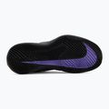 Gyerek teniszcipő Nike Court Jr. Vapor X Multi Color/Psychic Purple/Black 4