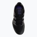 Gyerek teniszcipő Nike Court Jr. Vapor X Multi Color/Psychic Purple/Black 5