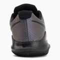 Gyerek teniszcipő Nike Court Jr. Vapor X Multi Color/Psychic Purple/Black 6
