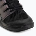 Gyerek teniszcipő Nike Court Jr. Vapor X Multi Color/Psychic Purple/Black 7