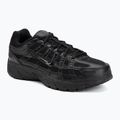 Férfi cipők Nike P-6000 black/black