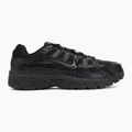 Férfi cipők Nike P-6000 black/black 2