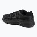 Férfi cipők Nike P-6000 black/black 3