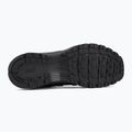 Férfi cipők Nike P-6000 black/black 4