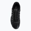Férfi cipők Nike P-6000 black/black 5