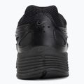 Férfi cipők Nike P-6000 black/black 6