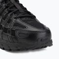 Férfi cipők Nike P-6000 black/black 7