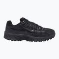 Férfi cipők Nike P-6000 black/black