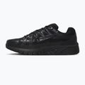Férfi cipők Nike P-6000 black/black 2