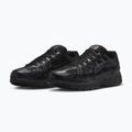Férfi cipők Nike P-6000 black/black 3