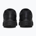 Férfi cipők Nike P-6000 black/black 4