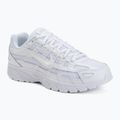 Férfi cipők Nike P-6000 white/platinum tint/white