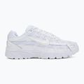 Férfi cipők Nike P-6000 white/platinum tint/white 2