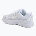 Férfi cipők Nike P-6000 white/platinum tint/white 3