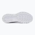 Férfi cipők Nike P-6000 white/platinum tint/white 4