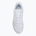 Férfi cipők Nike P-6000 white/platinum tint/white 5
