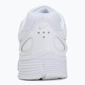 Férfi cipők Nike P-6000 white/platinum tint/white 6