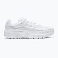 Férfi cipők Nike P-6000 white/platinum tint/white 8