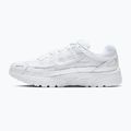 Férfi cipők Nike P-6000 white/platinum tint/white 9
