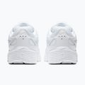 Férfi cipők Nike P-6000 white/platinum tint/white 11