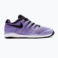 Gyerek teniszcipő Nike Court Vapor X Jr purple agate/white/hyper crimson/black
