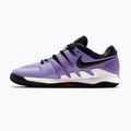 Gyerek teniszcipő Nike Court Vapor X Jr purple agate/white/hyper crimson/black 2