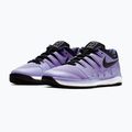 Gyerek teniszcipő Nike Court Vapor X Jr purple agate/white/hyper crimson/black 3