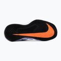 Gyerek teniszcipő Nike Court Vapor X Jr purple agate/white/hyper crimson/black 4