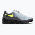 Nike Air Max Invigor férfi cipő black/dark grey/cool grey/volt 2