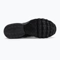 Nike Air Max Invigor férfi cipő black/dark grey/cool grey/volt 4