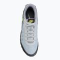 Nike Air Max Invigor férfi cipő black/dark grey/cool grey/volt 5